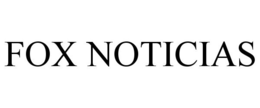 FOX NOTICIAS