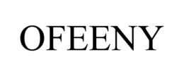 OFEENY