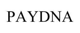 PAYDNA