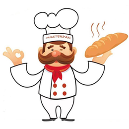 MASTERPAN