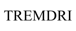 TREMDRI
