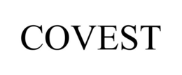 COVEST