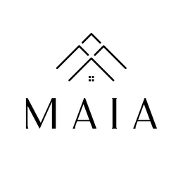 MAIA