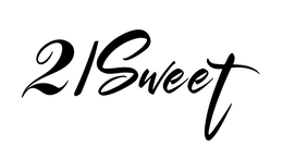21SWEET