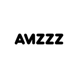 AVMZZZ