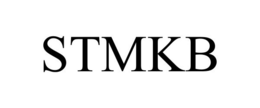 STMKB