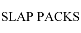 SLAP PACKS