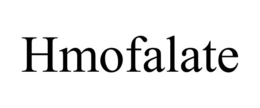 HMOFALATE