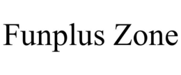 FUNPLUS ZONE