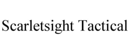 SCARLETSIGHT TACTICAL