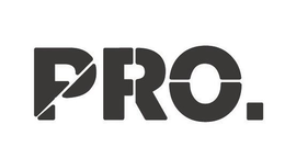 PRO.