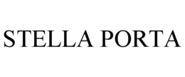STELLA PORTA