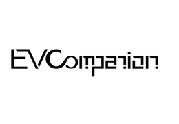 EVCOMPANION