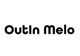 OUTIN MELO
