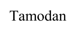 TAMODAN
