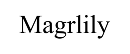 MAGRLILY