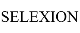 SELEXION