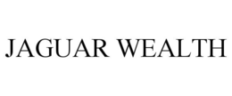 JAGUAR WEALTH