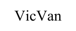 VICVAN