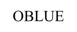 OBLUE