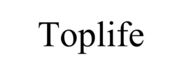 TOPLIFE