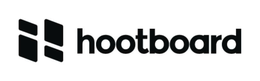 HOOTBOARD