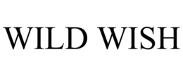 WILD WISH