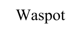 WASPOT