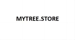 MYTREE.STORE
