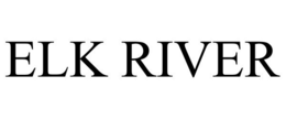 ELK RIVER
