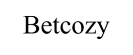 BETCOZY