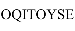 OQITOYSE