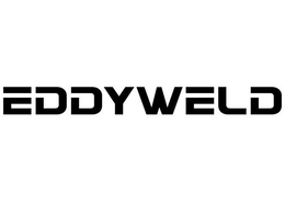 EDDYWELD