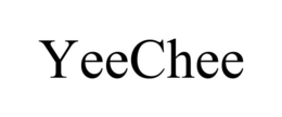 YEECHEE