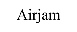 AIRJAM