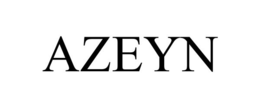 AZEYN
