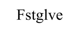 FSTGLVE