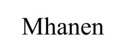 MHANEN