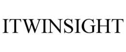 ITWINSIGHT