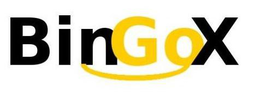 BINGOX