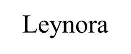 LEYNORA