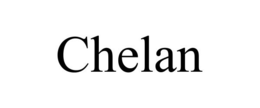 CHELAN