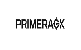PRIMERACK
