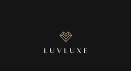 LUVLUXE