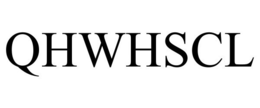 QHWHSCL