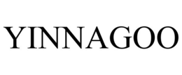 YINNAGOO