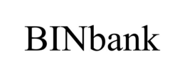 BINBANK