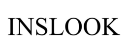 INSLOOK