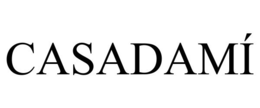 CASADAMI