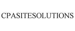 CPASITESOLUTIONS
